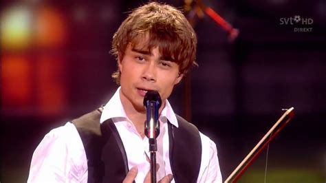 eurovision fairytale|alexander rybak fairytale listen.